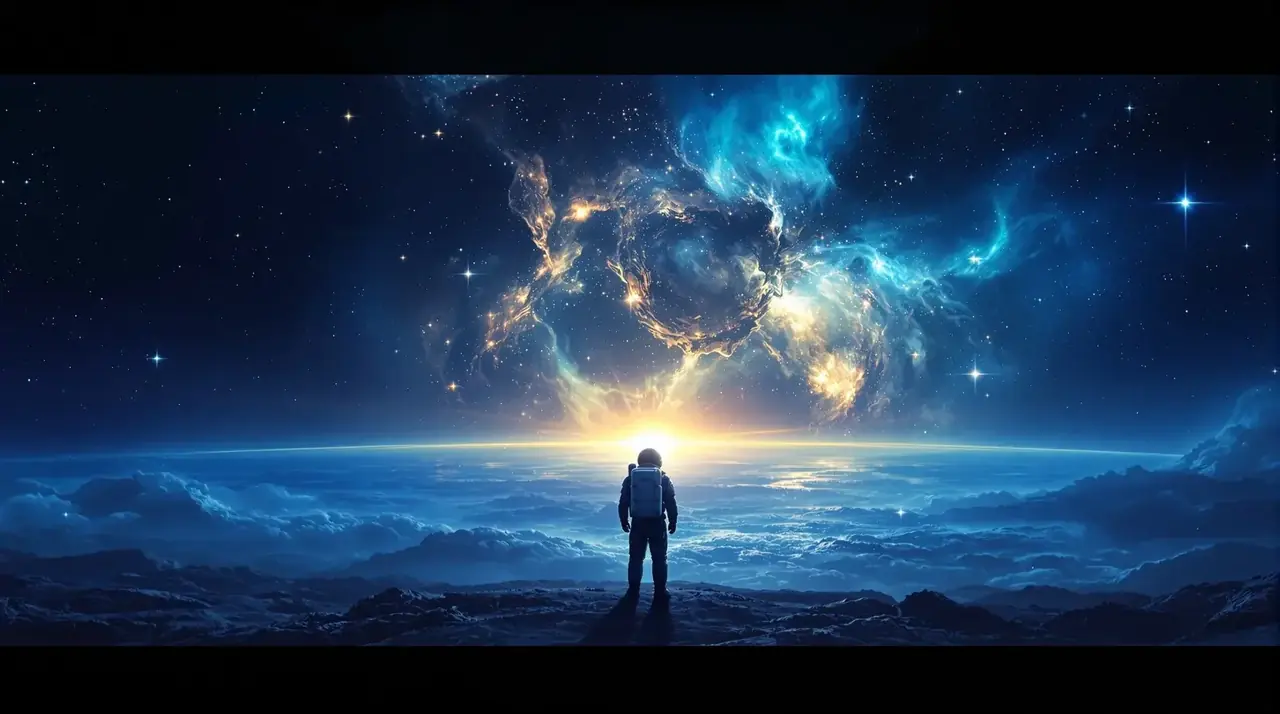 2026 最新大片火热上映 小小影视推荐横幅